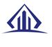 Admiral Premier Bangkok Logo